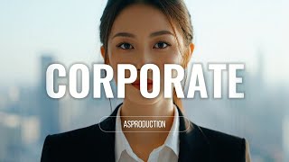 Corporate Background Music No Copyright | Royalty Free Music for Business