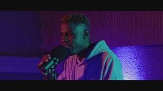 Download Lagu Kotrell - Now and Always (Trelly Music Live performance) MP3 Download Lagu Kotrell - Now and Always (Trelly Music Live performance) MP3