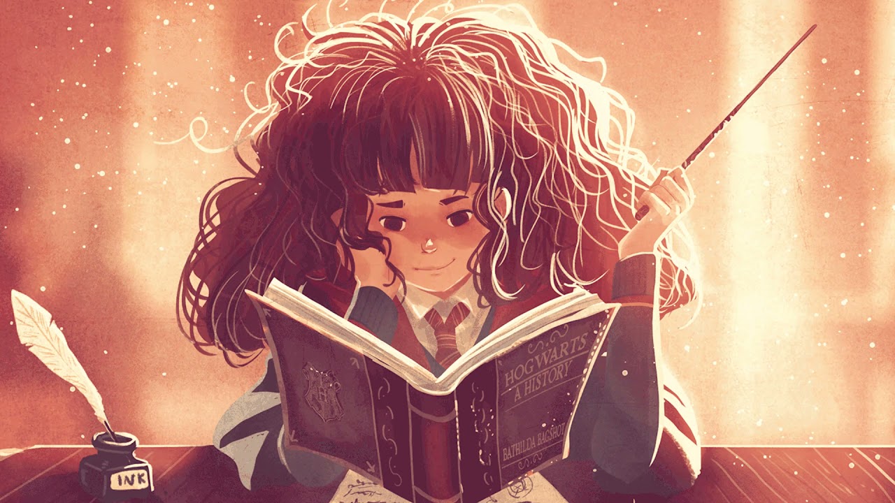 study hour [ lofi hip hop mix / relax vibe / chillhop ]