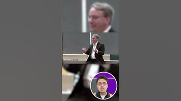 The Love ♥ for C 💻