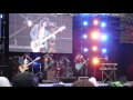 旭丘高校3年 プランクトン 2017年 名古屋でのステージ出演