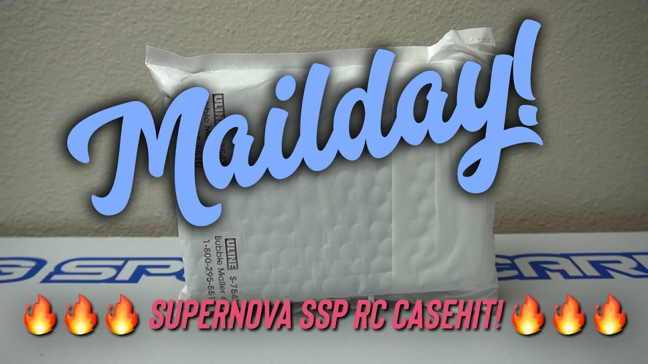 Mailday! 🔥🔥🔥 2025 Topps Cosmic Chrome Supernova SSP RC Casehit! 🔥🔥🔥