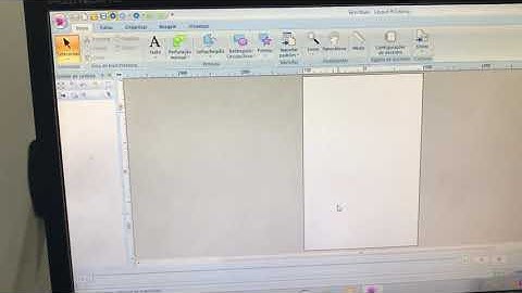 Criar MATRIZ de NOMES no PE-DESIGN Next. Vem comigo! 22/07/20