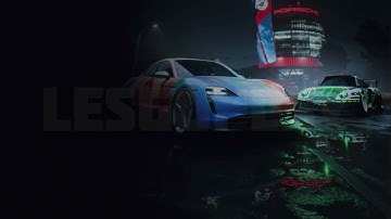 PS5 NFS Unbound Error:40010000/FTJR2008