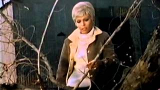 Nancy Sinatra - Friday&#39;s Child.wmv