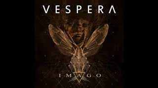 Vespera  Flashback imago  2018