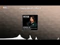 #18 "X3 the Channel" - April Bonnemann