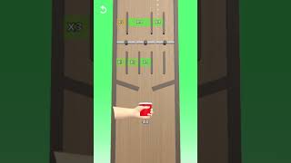 ストレス発散今人気のただボールが落ちるだけのゲーム screenshot 5