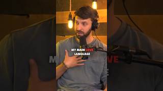 Download Lagu Shae needs to work on her language arts #lovelanguage #wordsofaffirmation #improvbroadway MP3 Download Lagu Shae needs to work on her language arts #lovelanguage #wordsofaffirmation #improvbroadway MP3