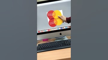 Watch this!! AI transition to real product by Veesham Printing Press