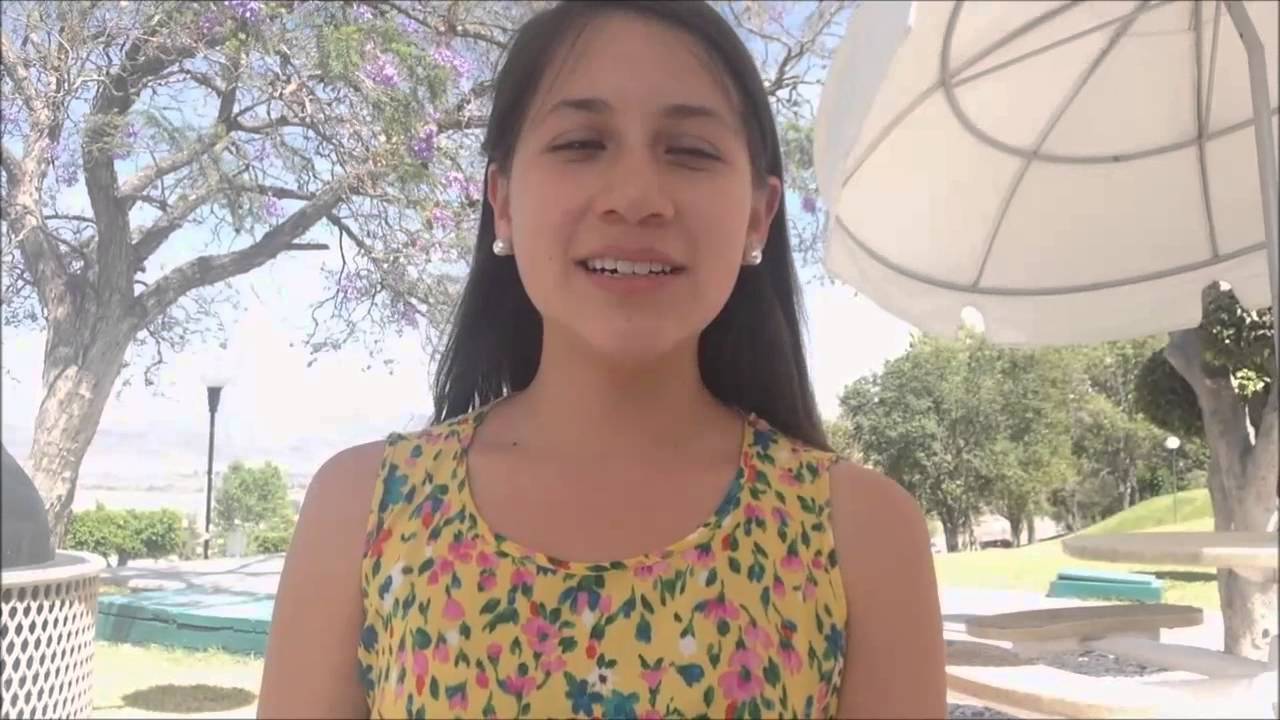 ¿Qué es Library+? - YouTube