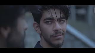 Jhelum | Faheem Abdullah | Official Music Video | Mad in Kashmir