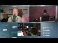 ESPN HOUSTON LIVE STREAM 08/04