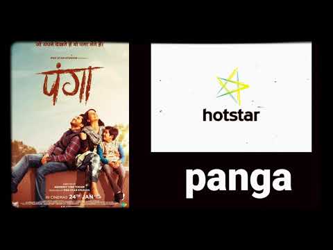 top-5-hindi-movie-to-watch-on-hotstar-and-netflix-while-quarantined
