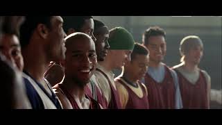 Sister sibling - (Coach Carter, 2005).