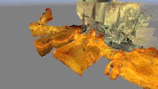 BI5-flyround - Western Caves