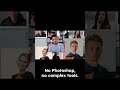 Day 24: This AI Fixes Images in One Click 😳 | ClipDrop