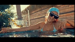 Clelia Ragone - Due Amanti Noi Official Video