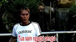 Iban song -Sabar dulu sulu ,James Jacob selat  - Durasi: 3:22. 