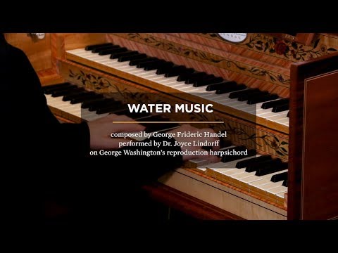 Video: Watter musiekinstrument is clavichord genoem?