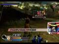 Sengoku Basara 2 Heroes for Playstation 2