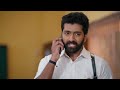 Shubh Shravanii | Ep - 120 | Best Scene | May 20 2026 | Zee Marathi
