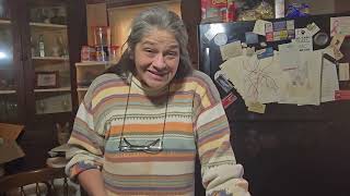 Butterfingers made Cheap   #viral #treats #cheap #subscribe