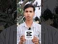 CapCut Latest Version Download Kaise Kare | New Update 2026 🔥 #capcut #shorts #viral