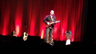 Colin Hay----Maggie w/story chords