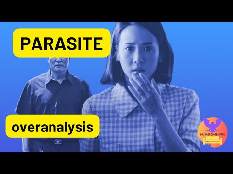 parasite-|-movie-review-spoilers-|-bong-joon-ho-|-ending-explained,-analysis-|-korean-film-2019