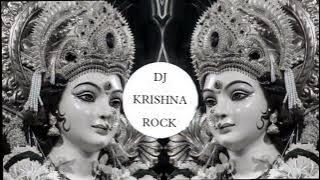 !! #jode chunri !! jode kalsa!!new  #bhakti song P !! 😈DJ Krishna rock BALLIA60 !! ✔️✔️😈😈!!