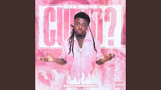 Girls Love SZA Wealth