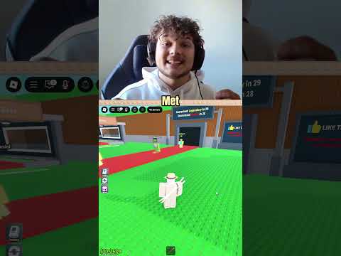 The Video Stops As Soon As I Have A Garama And Madungdung On SAB Steal A Brainrot