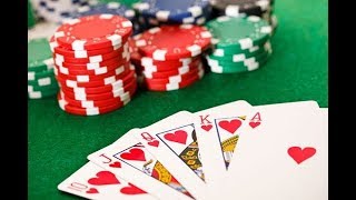 Java How-To : Texas Holdem Hands screenshot 2