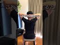 簡単4つのストレッチ #ダイエット #ストレッチ