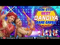 Non Stop Dandiya Raas Garba | Best Gujarati Dandiya & Garba Songs Of 2018 Mp3 Song