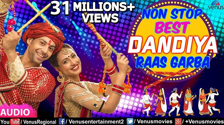 Non stop garba download 2015 torrent Non stop garba download 2015 torrent gamestorrents android file
