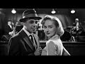 MC Tuto - Barbie (1959)
