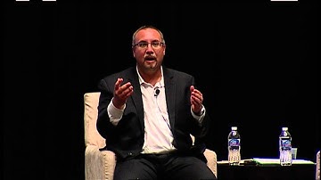 TTO Breakout Session 1: Launching New Trajectories in Space (DARPA "Wait, What?")