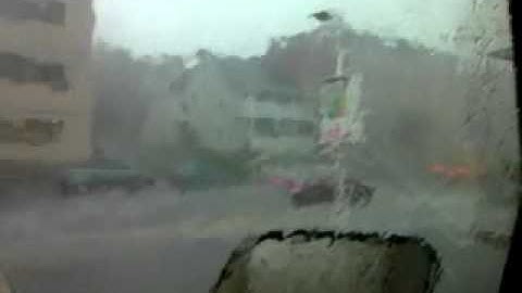 July 26, 2011 4:22 PM