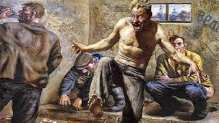 Вонь навели. Парня Девушка отпела. Увидеть во сне врага Вонь навели. Парня Девушка отпела. Увидеть во сне врага