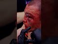 Уничтожил МАСТАКА — Шешин разобрался с чемпионом RCC Hard и бросил вызов КАЛАЖОКОВУ