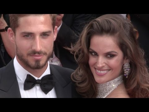 Video: Kevin Trapp: Biografia, Creatività, Carriera, Vita Personale