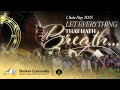 Choir Day Stadium Community Seventh Day Adventist Church July 26 2025 Choir Day Stadium Community Seventh Day Adventist Church July 26 2025