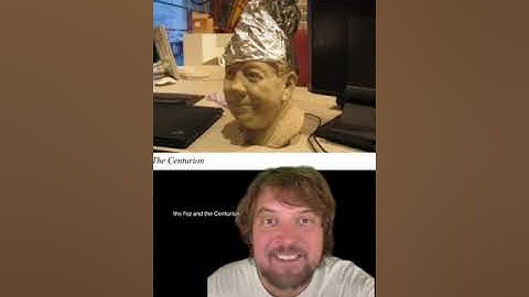 Are Tin foil hats actually effective?!