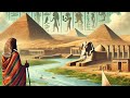 The Origin Of The Oromo And There Involvement In The Kingdom Of Egypt And Ethiopia Empire History The Origin Of The Oromo And There Involvement In The Kingdom Of Egypt And Ethiopia Empire History