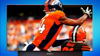 Best TV for Sports in 2021 screenshot 4