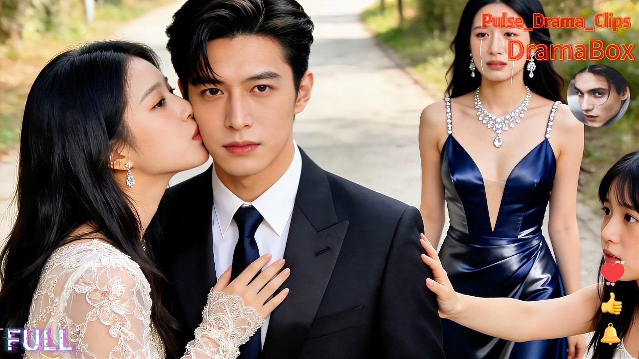 The day my wife received her medal, she confessed her love to another man—while I was dying in bed