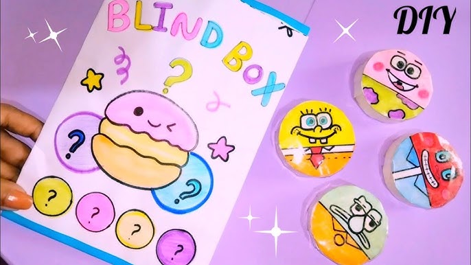 Орыс студенттерінің пысықтары Порно қызметші формасы