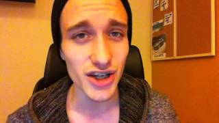 How To Start Your Own Business In Colorado